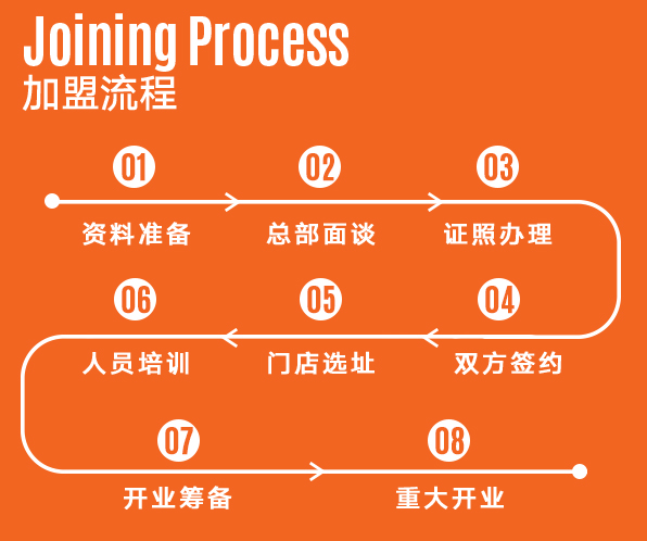 从加盟到离队欧文如何影响篮网队的命运走向